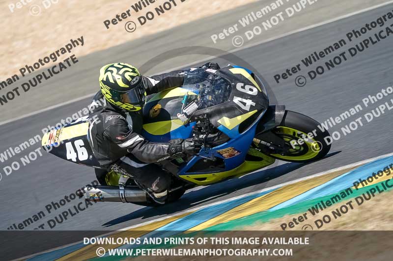 France;Le Mans;event digital images;motorbikes;no limits;peter wileman photography;trackday;trackday digital images